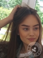 Ковригина Арина Артемовна Ковригина Арина Артемовна