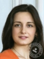 Крастин Татьяна Ивановна