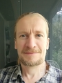Надеждин Иван Евгеньевич Надеждин Иван Евгеньевич