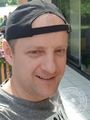 Слозин Кирилл Михайлович