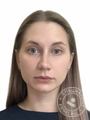 Клементьева Анжелика Александровна Клементьева Анжелика Александровна