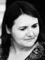 Сучкова Анастасия Александровна