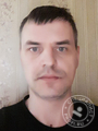 Егоров Леонид Анатольевич