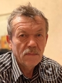 Семенов Валерий Иванович Семенов Валерий Иванович