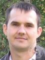 Малинов Николай Ильич