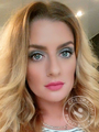 Макарова Екатерина Викторовна