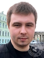 Макаренко Александр Игоревич