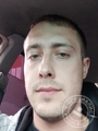 Данилов Максим Николаевич Данилов Максим Николаевич