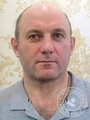 Гаврус Иван Брониславович Гаврус Иван Брониславович