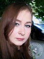 Дьяченко Екатерина Геннадьевна