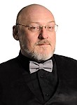 Коненков Сергей Юрьевич Коненков Сергей Юрьевич