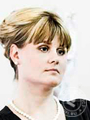 Афонина Анна Витальевна Афонина Анна Витальевна