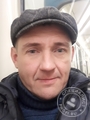 Миронов Денис Александрович