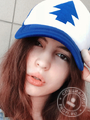 Савутина Мария Александровна