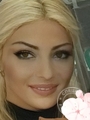 Дерптова Жанна Михайловна Дерптова Жанна Михайловна
