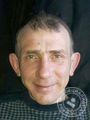 Юшин Владислав Васильевич