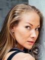 Белая Марина Николаевна Белая Марина Николаевна