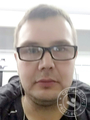Гордейчук Евгений Васильевич