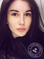 Лазарева Алина Владимировна