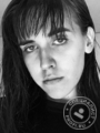 Нечкина Софья Дмитриевна Нечкина Софья Дмитриевна