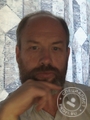 Литягин Александр Анатольевич