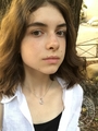 Маликова Марина Кирилловна