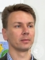 Минеев Иван Александрович Минеев Иван Александрович