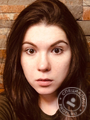 Ильина Екатерина Анатольевна