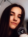 Матис Анастасия Александровна