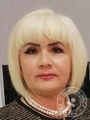Юсупова София Каюмовна Юсупова София Каюмовна
