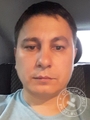 Качуров Ильдар Валетович Качуров Ильдар Валетович