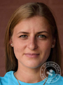 Бадаева Анастасия Андреевна Бадаева Анастасия Андреевна