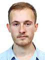 Трудниченко Павел Александрович Трудниченко Павел Александрович