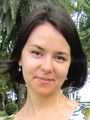 Ващенко Екатерина Львовна