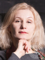 Королькова Инга Владимировна Королькова Инга Владимировна