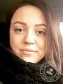 Соловьева Дарья Витальевна