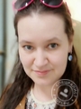 Платонова Надежда Николаевна Платонова Надежда Николаевна