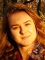 Лановьюк Ксения Анатольевна