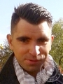 Лулаков Илья Владимирович