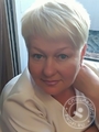 Калинина Татьяна Леонидовна Калинина Татьяна Леонидовна
