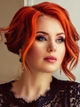 Коробейникова Евгения