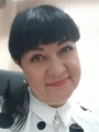 Кочеткова Татьяна Федоровна