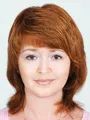 Поспешилова Ольга Юрьевна