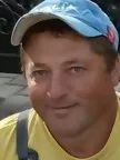 Добренький Владимир Егорович