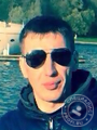 Колодешников Анатолий Олегович Колодешников Анатолий Олегович