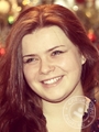 Крупницкая Екатерина Алексеевна