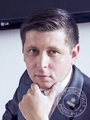 Зайцев Илья Александрович Зайцев Илья Александрович