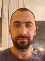 Тарасов Алексей Алексеевич Тарасов Алексей Алексеевич