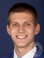 Рогов Михаил Сергеевич