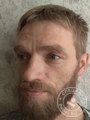 Романов Алексей Александрович Романов Алексей Александрович